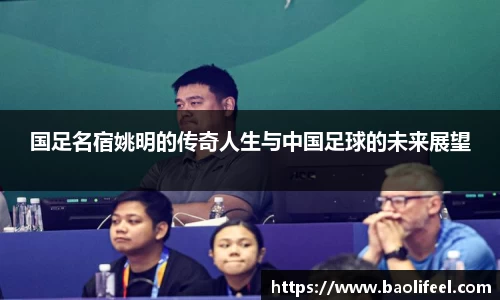 lehu88官方网站