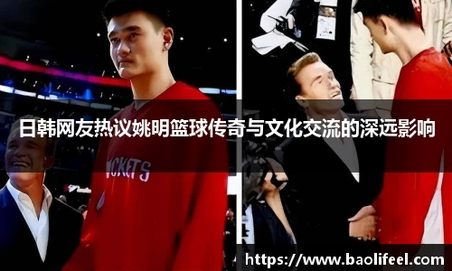 lehu88官方网站