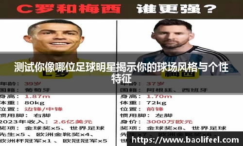 lehu88官方网站
