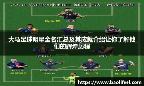 乐虎国际