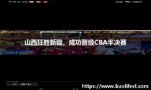 lehu88官方网站