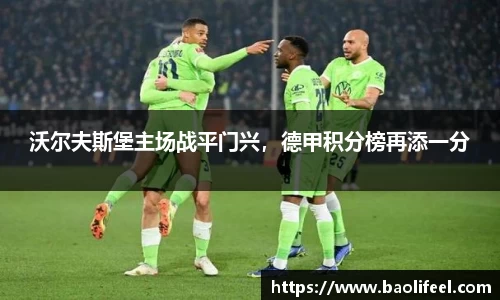 乐虎国际