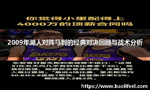 lehu88官方网站