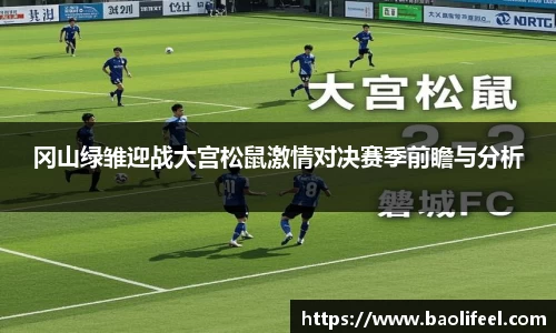 lehu88官方网站