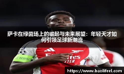 lehu88官方网站