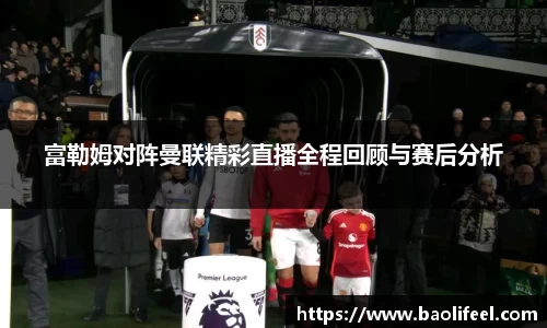 乐虎国际