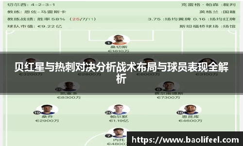 乐虎国际