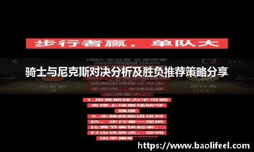 lehu88官方网站