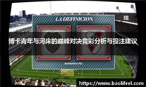 lehu88官方网站