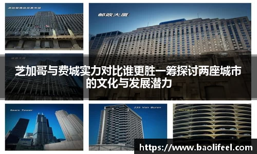 lehu88官方网站
