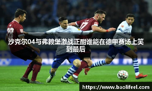 lehu88官方网站
