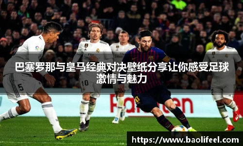 乐虎国际lehu88