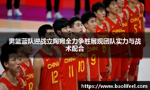 lehu88官方网站