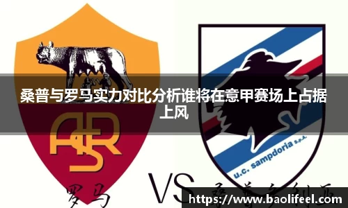 lehu88官方网站