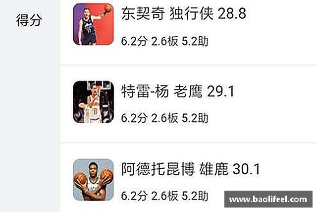 解读lehu88