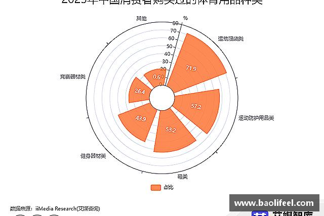 认识lehu88
